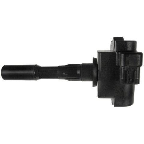 Ignition Coil WVE 5C1010