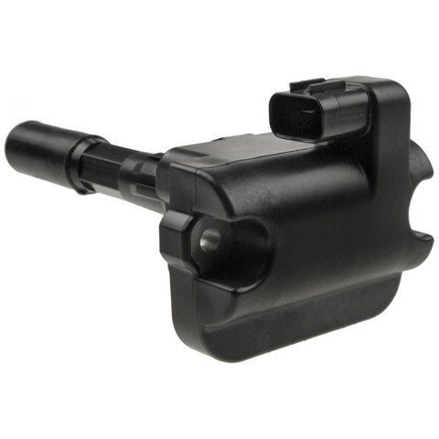 Ignition Coil WVE 5C1010