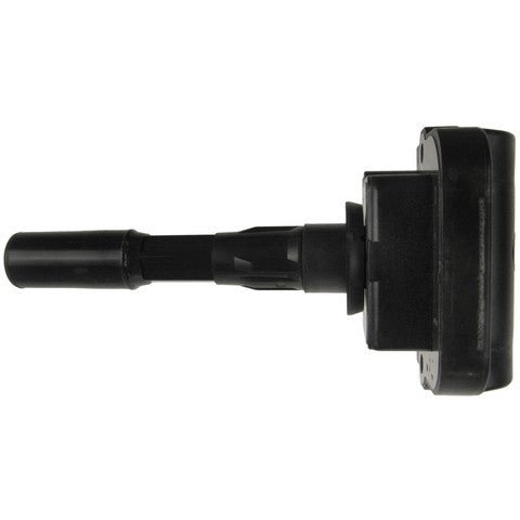 Ignition Coil WVE 5C1010