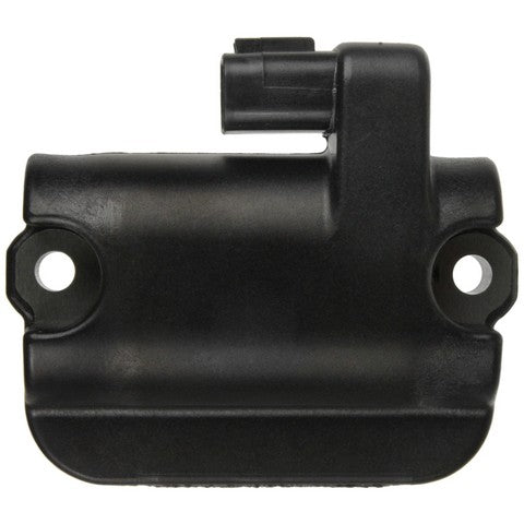 Ignition Coil WVE 5C1010