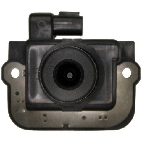 Ignition Coil WVE 5C1010