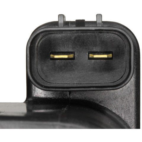 Ignition Coil WVE 5C1010