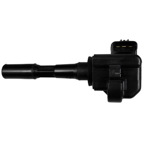 Ignition Coil WVE 5C1011