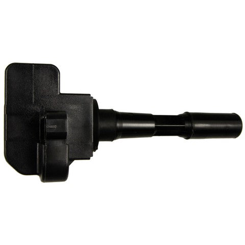 Ignition Coil WVE 5C1011