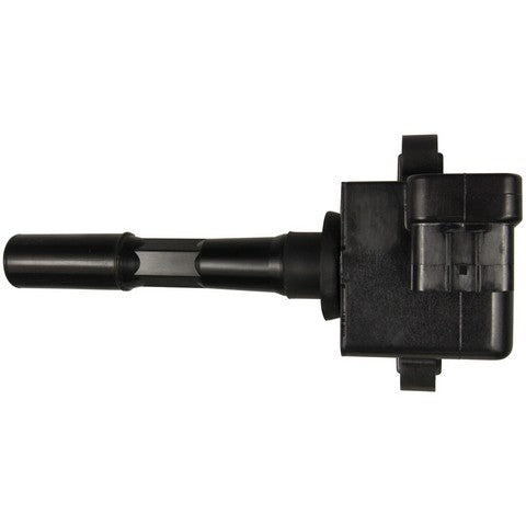 Ignition Coil WVE 5C1011