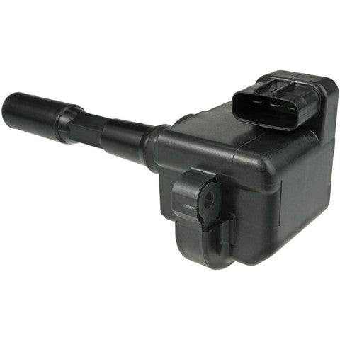 Ignition Coil WVE 5C1011