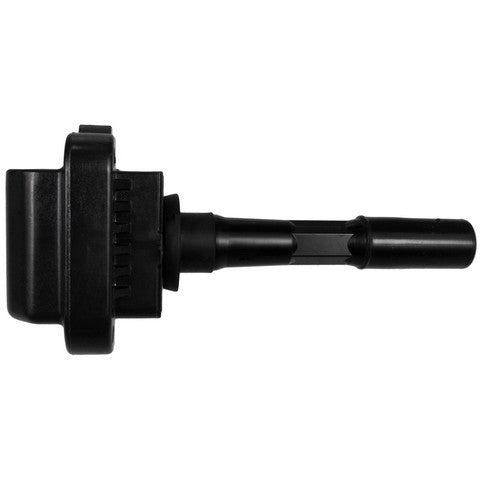 Ignition Coil WVE 5C1011