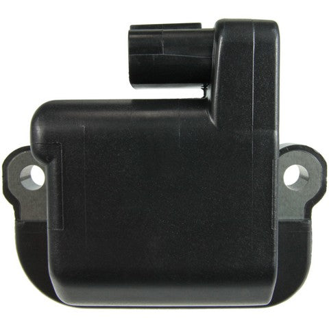 Ignition Coil WVE 5C1011