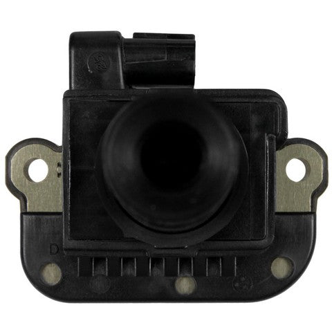 Ignition Coil WVE 5C1011