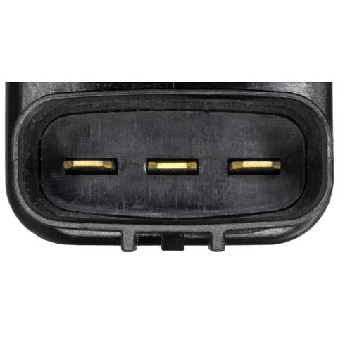 Ignition Coil WVE 5C1011