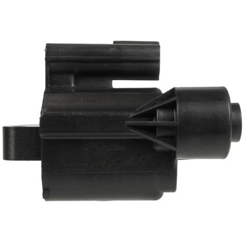 Ignition Coil WVE 5C1012