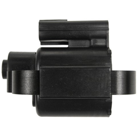 Ignition Coil WVE 5C1012