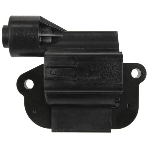 Ignition Coil WVE 5C1012