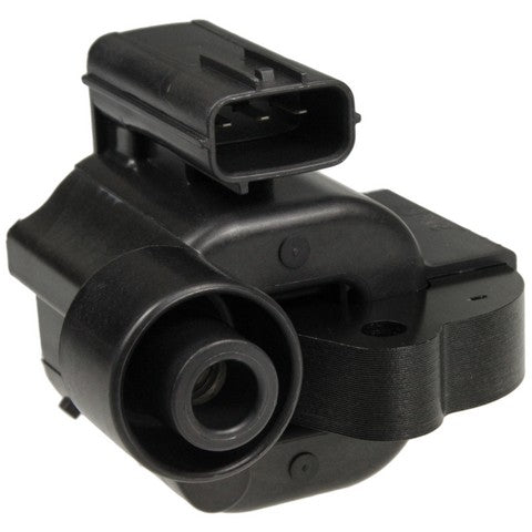 Ignition Coil WVE 5C1012