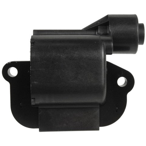 Ignition Coil WVE 5C1012