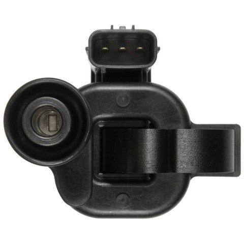 Ignition Coil WVE 5C1012