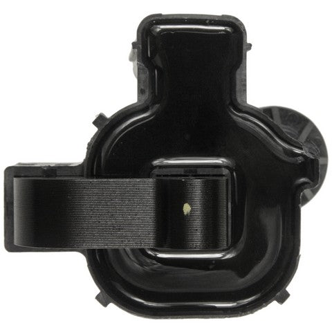 Ignition Coil WVE 5C1012