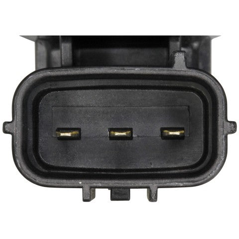 Ignition Coil WVE 5C1012