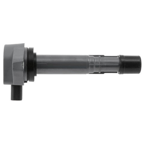 Ignition Coil WVE 5C1013