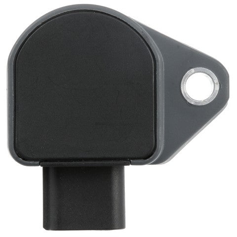 Ignition Coil WVE 5C1013