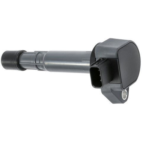 Ignition Coil WVE 5C1013