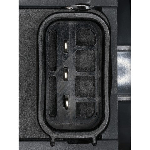 Ignition Coil WVE 5C1013