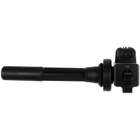 Ignition Coil WVE 5C1014