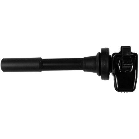 Ignition Coil WVE 5C1014