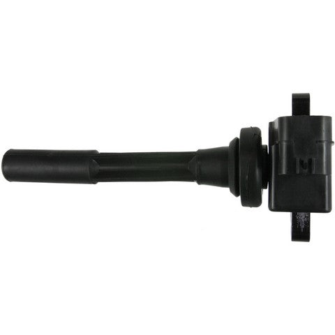 Ignition Coil WVE 5C1014