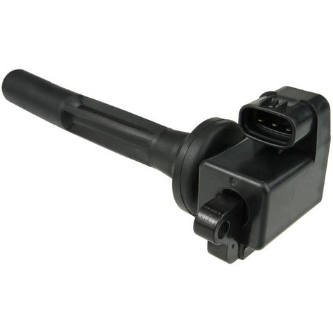 Ignition Coil WVE 5C1014