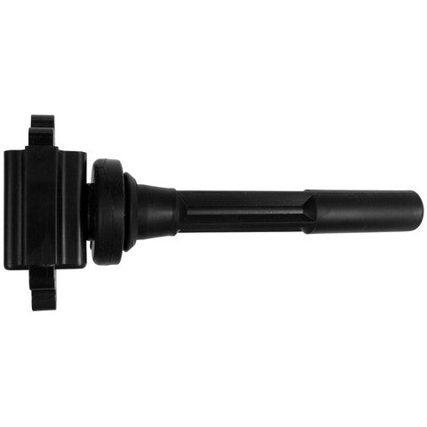 Ignition Coil WVE 5C1014