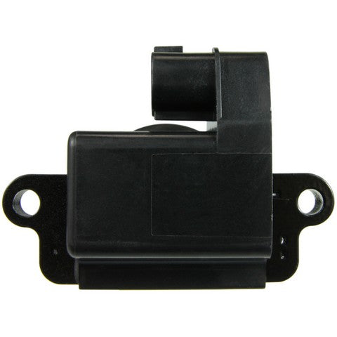 Ignition Coil WVE 5C1014
