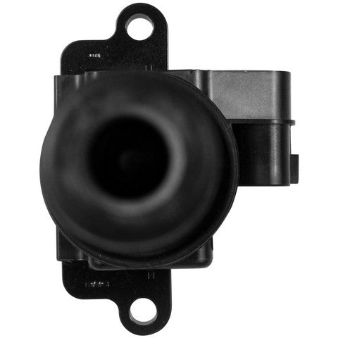 Ignition Coil WVE 5C1014