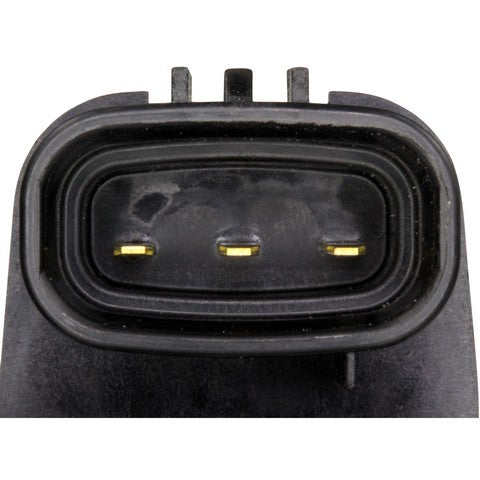 Ignition Coil WVE 5C1014