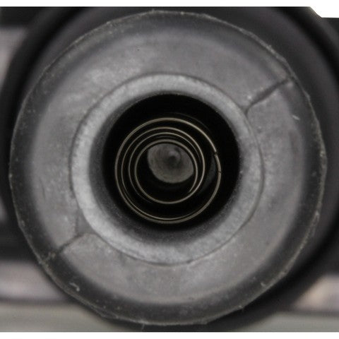 Ignition Coil WVE 5C1014