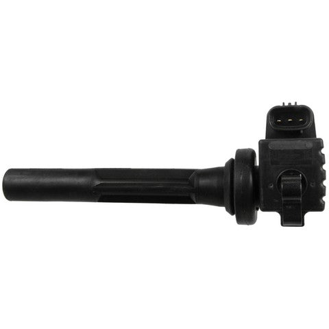 Ignition Coil WVE 5C1015