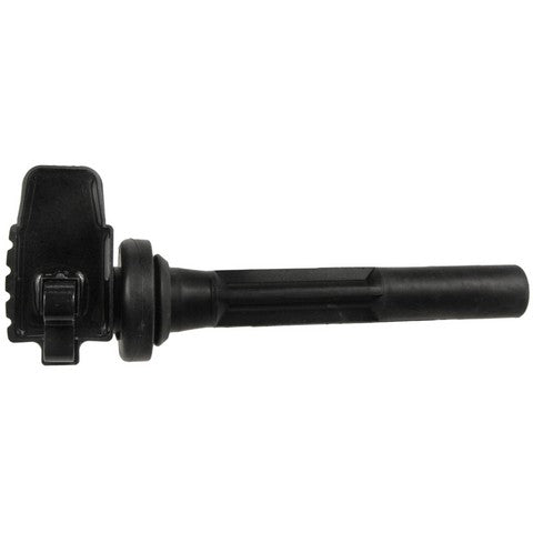 Ignition Coil WVE 5C1015