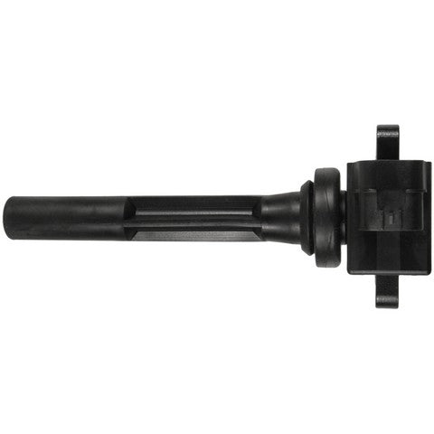 Ignition Coil WVE 5C1015