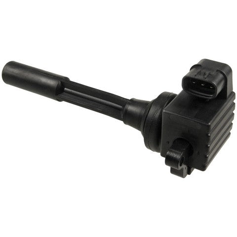 Ignition Coil WVE 5C1015
