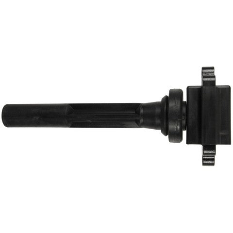 Ignition Coil WVE 5C1015