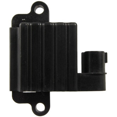 Ignition Coil WVE 5C1015