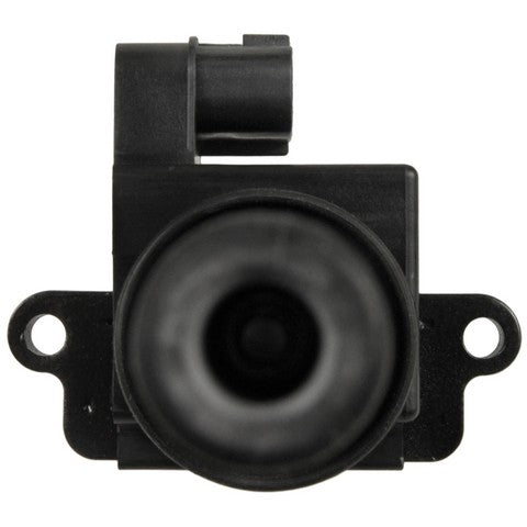 Ignition Coil WVE 5C1015