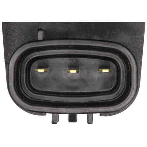 Ignition Coil WVE 5C1015