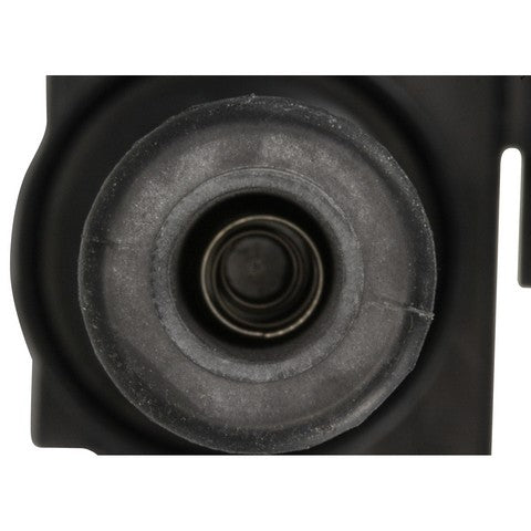 Ignition Coil WVE 5C1015