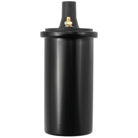 Ignition Coil WVE 5C1017