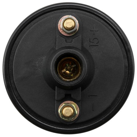 Ignition Coil WVE 5C1017