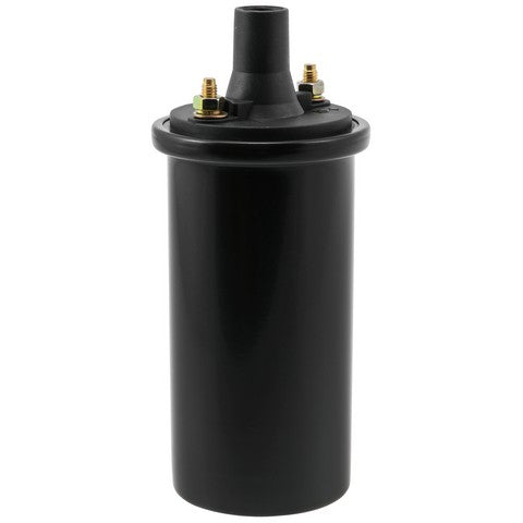 Ignition Coil WVE 5C1017