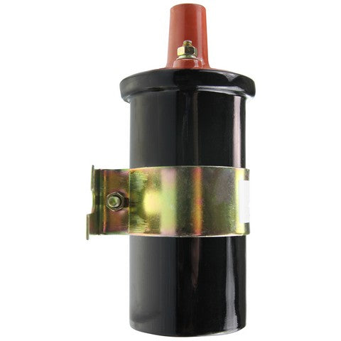 Ignition Coil WVE 5C1018