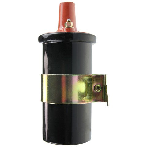 Ignition Coil WVE 5C1018