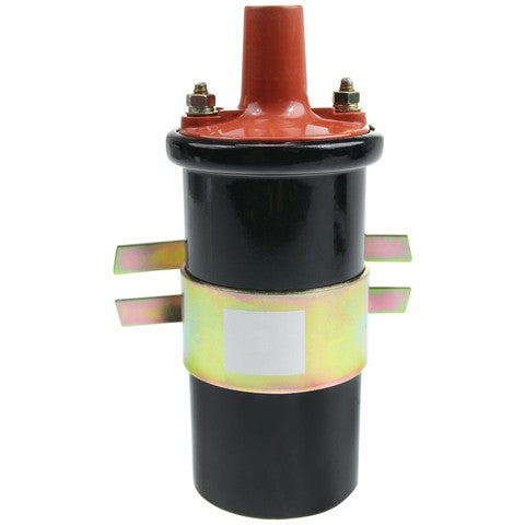 Ignition Coil WVE 5C1018